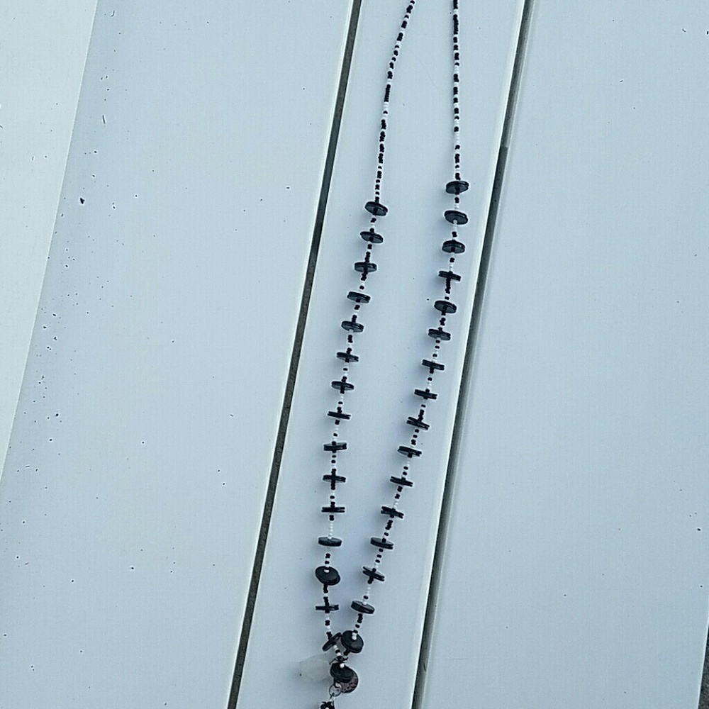 Necklace - Picture 3 of 6